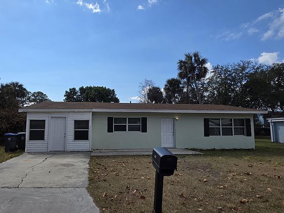 2nd image of 2235 Anna Dr