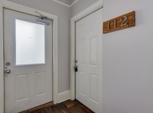1246 Broad St APT 112, Augusta, GA 30901