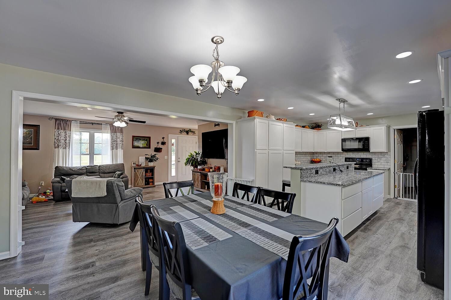 1091 Amsterdam Rd, Felton, DE 19943 MLS DEKT2021220 Zillow