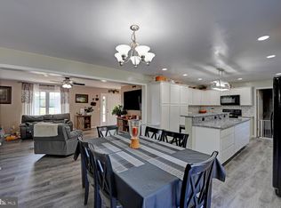 1091 Amsterdam Rd, Felton, DE 19943