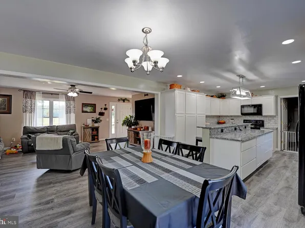 1091 Amsterdam Rd, Felton, DE 19943