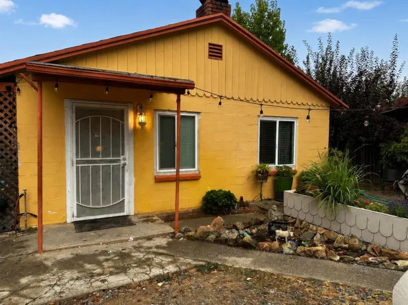 7509 Winter Ln, Placerville, CA 95667