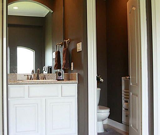 4th image of 5815 Madrone Meadow Dr