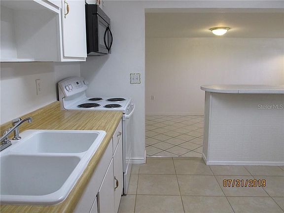 4th image of 213 4th Jpv St #Jpv