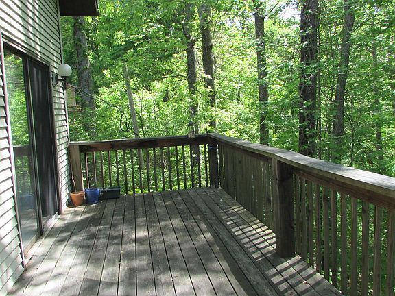 5th image of 2221 Forest Acres Dr #0