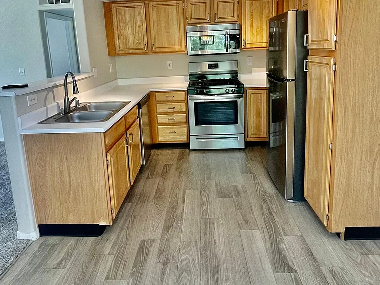 5710 E Tropicana Ave #2060 — Photo 15