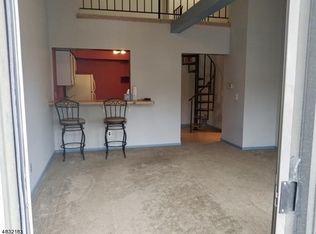 3623 Royce Ct #3623, Hillsborough, NJ 08844