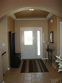 3rd image of 7629 S Rose Crest Trl