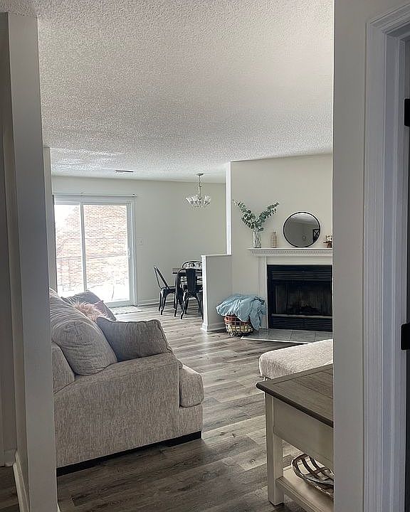 1st image of 2020 Silverbrook Dr