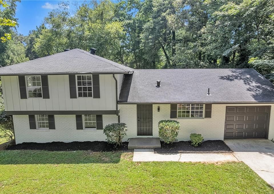 1st image of 4374 Cedar Ridge Trl