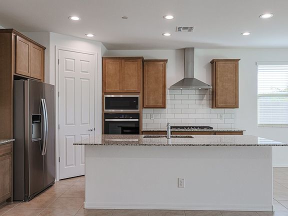 4th image of 13577 W Phacelia Ln