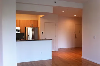 Rented by Platinum Properties