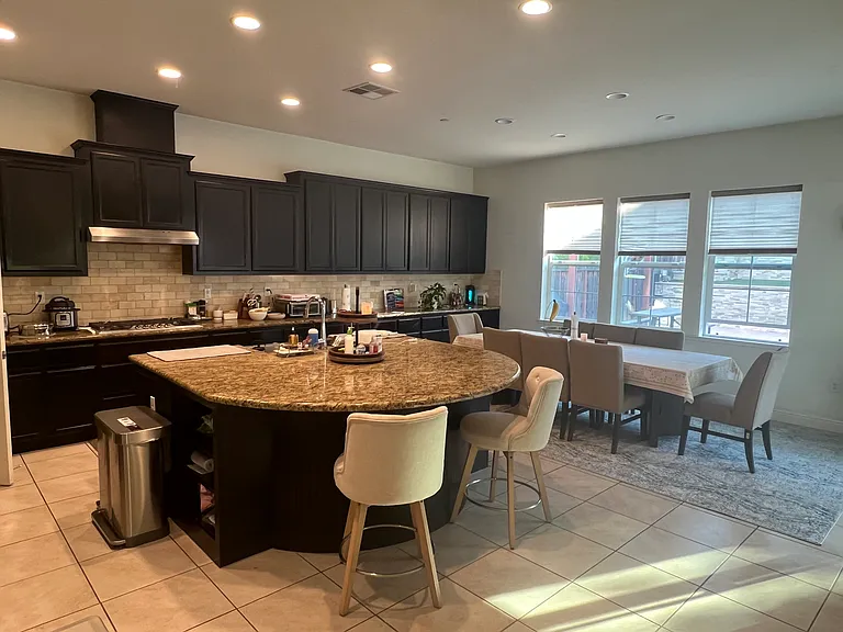 7004 Atlas Peak Dr — Photo 5