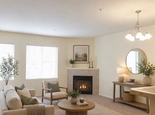 Aviara At Mill Creek, Bothell, WA 98012
