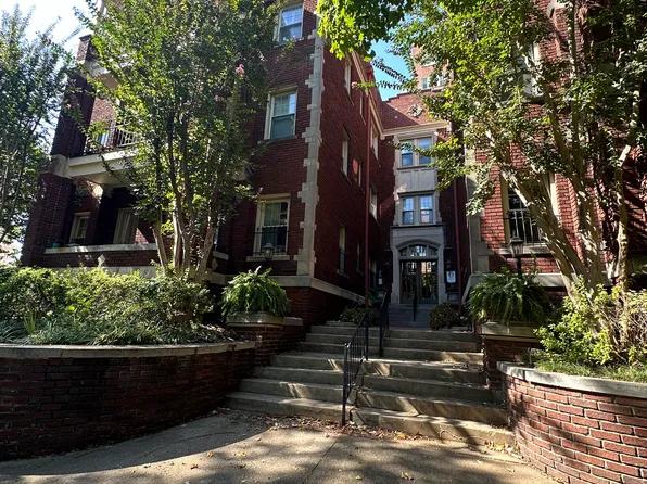 2620 Highland Ave S Unit 101, Birmingham, AL 35205