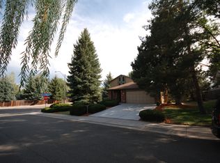 9928 W 87th Ave, Arvada, CO 80005