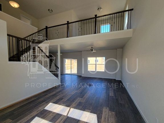 2nd image of 6933 Bigtooth Maple Dr