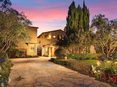 23 Castellina Dr, Newport Coast, CA, 92657