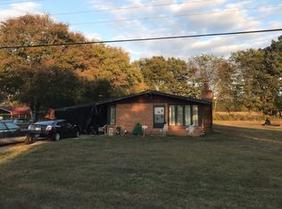 150 Fannie Dr, Brighton, TN 38011