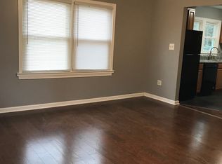 122 Powhatan Springs Rd, Williamsburg, VA 23188