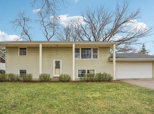 7410 Melody Dr NE, Fridley, MN 55432