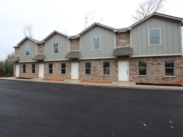 Brad Circle 1214, 1214 Brad Cir #B, Lindale, TX 75771