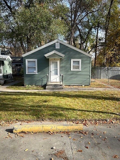 1st image of 939 N 22nd St #11285889