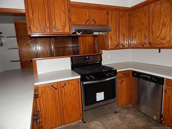 5th image of 1307 E McLeod Ave