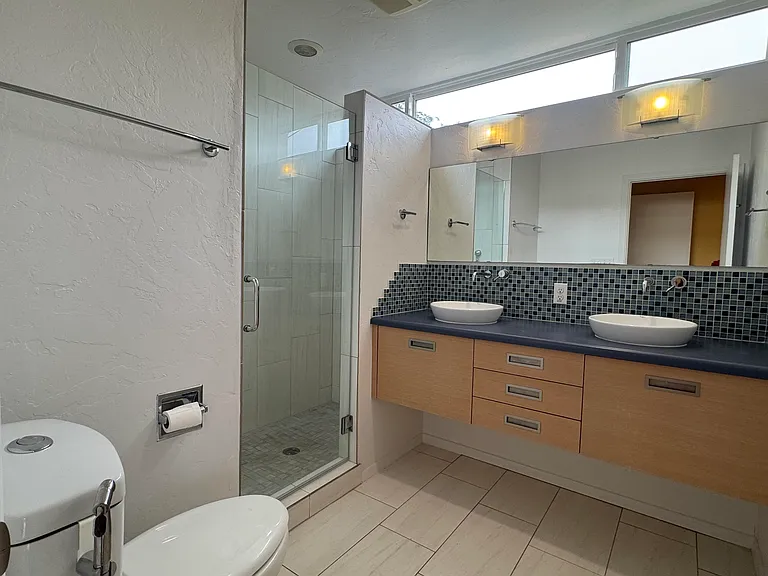 4679 Idlewilde Ln SE — Photo 21