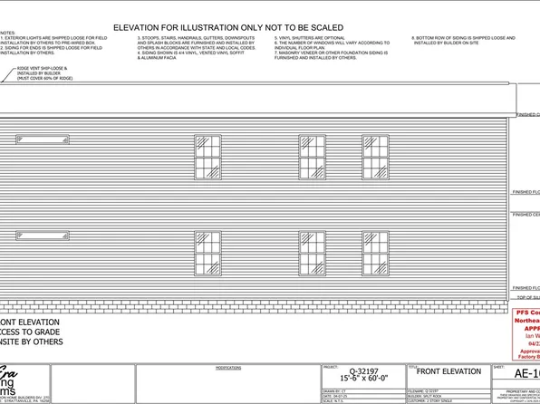 7039 Hamilton Ave, Homewood Brushton, PA 15208