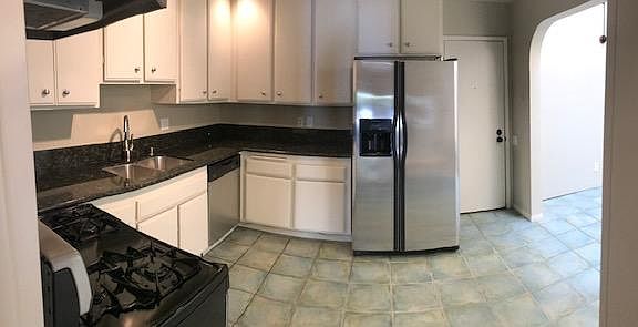 4th image of 1314 17th St APT 26