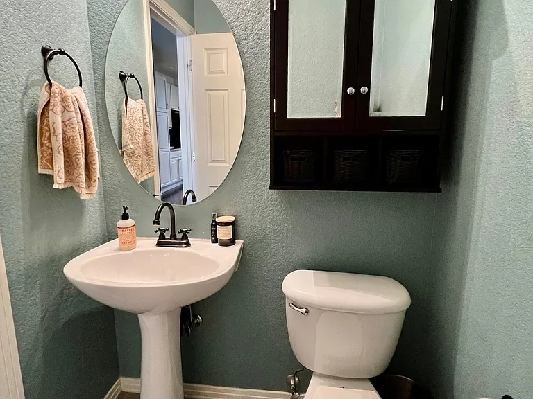 9362 Amison Cir #103 — Photo 14