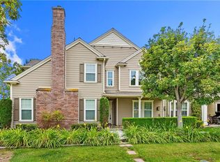 15 Herrick St, Mission Viejo, CA 92694