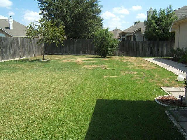 1st image of 6418 Willowstone Trl