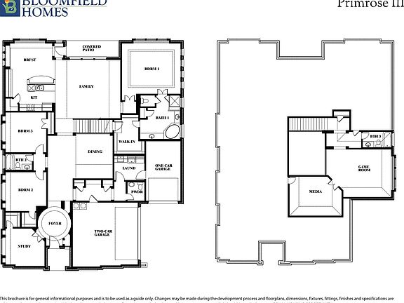 2nd image of 9513 Dove Chase Rd