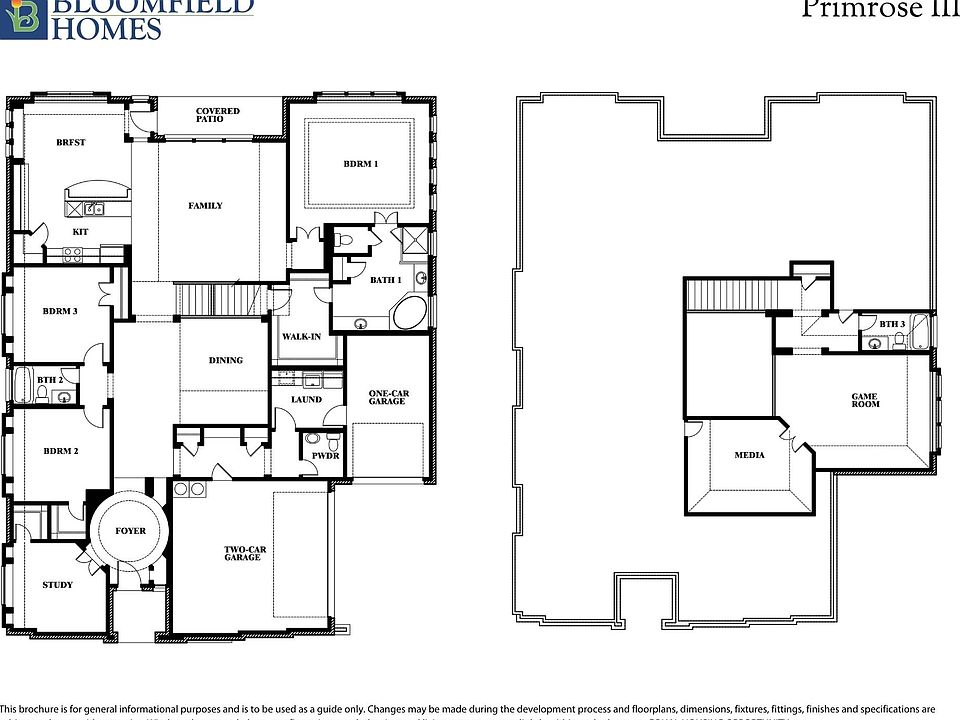 2nd image of 9513 Dove Chase Rd