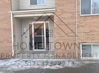 3330 S Pennsylvania Ave APT 2, Lansing, MI
