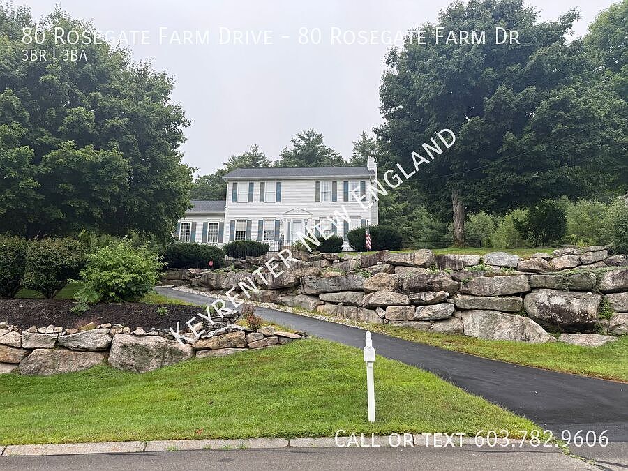 1st image of 80 Rosegate Farm Dr