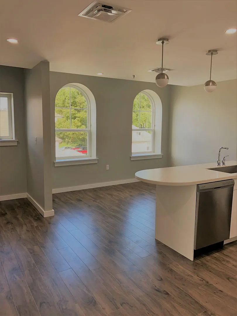 765-771 Tyler Street — Photo 3