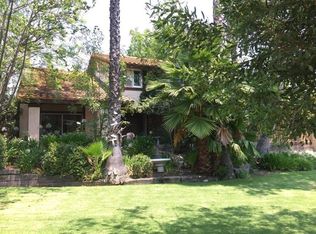 2682 Cedar Wood Pl, Thousand Oaks, CA 91362