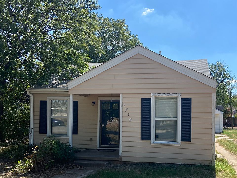 1st image of 1715 Dayton Ave