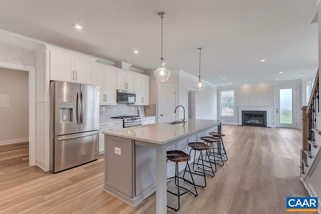 32 Arboleda Dr, Crozet, VA 22932 Zillow