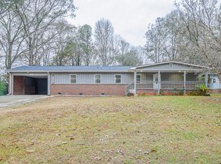 25 Forest Rd, Stockbridge, GA 30281