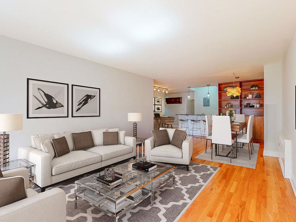 1st image of 263 W End Ave APT 7A