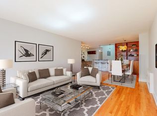 263 W End Ave APT 7A, New York, NY 10023