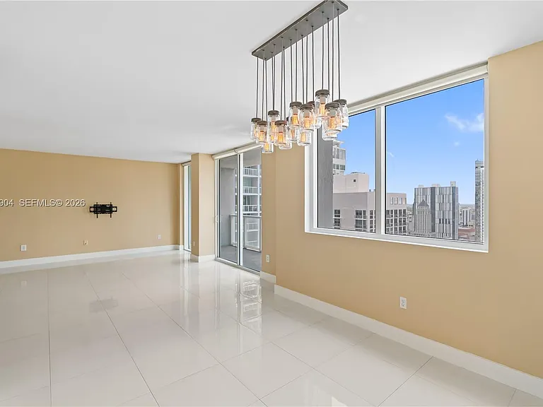 244 Biscayne Blvd #3108 — Photo 6