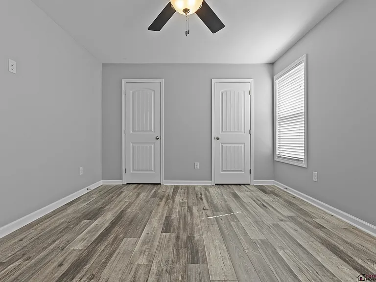 111 High Hope Ln — Photo 36