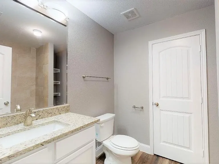 428 N Cherokee Shores Dr — Photo 16