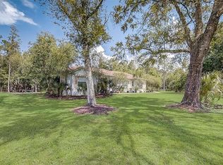 27630 Waterford Way, Wesley Chapel, FL 33544