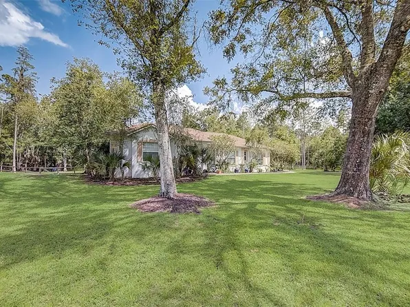 27630 Waterford Way, Wesley Chapel, FL 33544